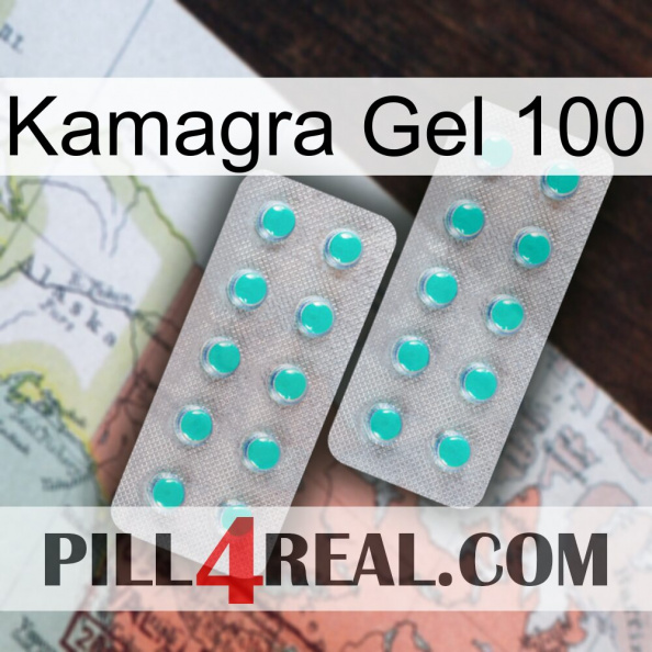 Kamagra Gel 100 29.jpg